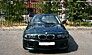 Бампер передний BMW E46 М-Стиль 5111284JOM / 1215351 / 1214250 51 11 7 893 057 -- Фотография  №2 | by vonard-tuning